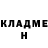 МЕТАДОН кристалл Igor Amarkhanov