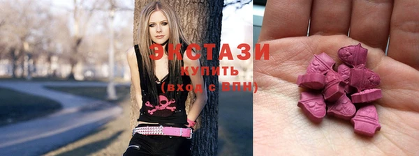 МДПВ Зерноград