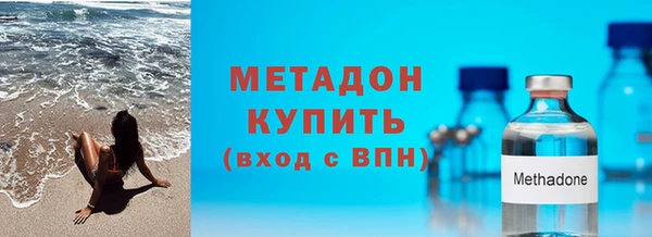 амф Алексин