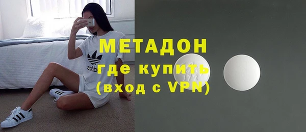 амф Алексин