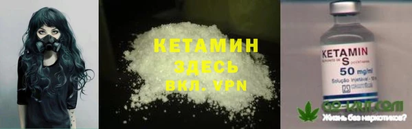 амф Алексин