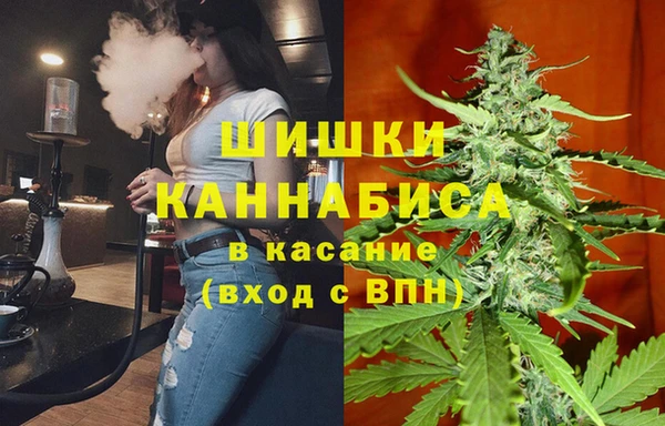 героин Алзамай