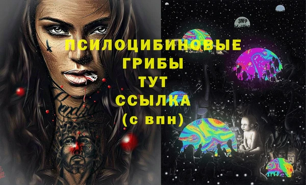 героин Алзамай
