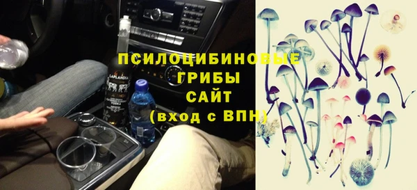 героин Алзамай