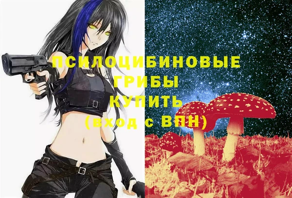 героин Алзамай
